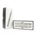 Kanger EVOD Starter Kit